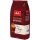 Akcesoria do ekspresów Melitta Kawa Melitta Originals Intense 1000g